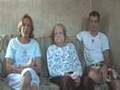 Pitre Family of Chalmette