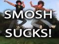 Smosh-Sucks