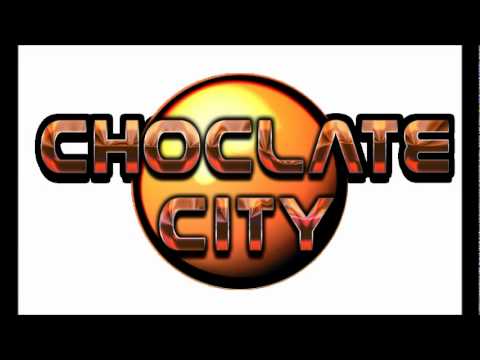 CHOCLATE FANTASY BURRRR PHONE SEX -
