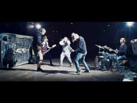 Adept - The Ivory Tower (HD 720p)