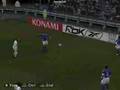 Ronaldo-s-Best-Goal-