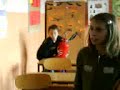 MOV00022.3GP MOV00022.3GP