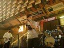 �tNiCo en el cora rock 08�