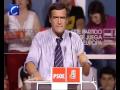 videos de López Aguilar: Los socialistas pedimos el voto con la credibilidad que nos da...