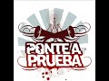 patri-bailando-flamenco.html