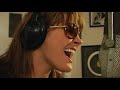 http://livefromsunstudio.blogspot.com

gptn's visit to sun included many great moments and seeing them put together this new song is right near the top. i believe they started writing it before coming to sun, but definitely finished it here and then started playing it out fairly consistently on the road since they were here.