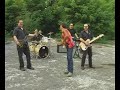 Valium Band - Dietro le quinte 