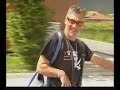 Valium Band - Dietro le quinte 