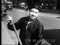 Paris The Beautiful 1930s