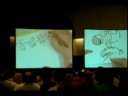 Quickdraw at Comic Con 2008 Quickdraw at Comic Con 2008