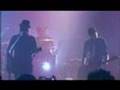 Interpol - PDA Live (Lupo's at the Strand)