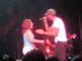 ~~~*Enrique Iglesias Hero @ House of Blues Los Angeles, CA