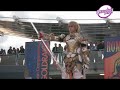 WCS 2009 Italy Selection