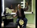 Vasfi Akyol - Yayli Tanbur Vasfi Akyol - Yayli Tanbur