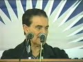 divaldo franco e os milagres