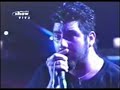 Deftones - Feiticeira