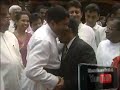 SRI LANKANS acting against LTTE TERRORISTS - Part 3