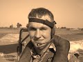 Op Telic 5 Queens Dragoon Gaurds 1st troop BSQN