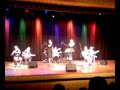 konser kaydi