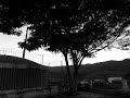 mirante do cruzeiro Lambari MG