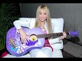 Don't Walk Away- from Breakout: Miley Cyrus Don't Walk Away- from Breakout: Miley Cyrus