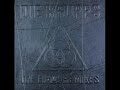 Die Krupps - Language of reality [Charlie Clouser & Mick Cripps remix]