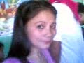 1-act-4 rEun�0n.3gp
