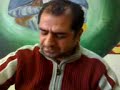 b-lent-aydin-ir-dost-ir-post-.html