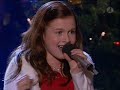 MERRY CHRISTMAS TO ALL AMY FANS!!!
