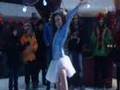 MERRY CHRISTMAS TO ALL AMY FANS!!!