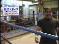 Boxingforthestreet.com - Upper Cut Boxingforthestreet.com - Upper Cut