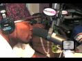 DJ CLUE CLUE TV (50 CENT) TRAILER