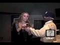 DJ CLUE CLUE TV (50 CENT) TRAILER