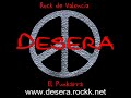 desera - el punkarra