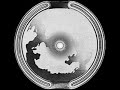 author rodney cluff shared his beliefs that the hollow earth theory is real. he suggested that through openings in both the north and south polar regions, one can enter into a vast inner continent that is lit by an internal sun. 
from witness testimonies such as that of olaf jansen, a 19th century norwegian, cluff presented a variety of data about the inner earth world. vegetation is very lush there, he said-- apples grow can grow as large as a person's head, and grapes are the size of oranges. the inhabitants are also quite large, from 7 to 15 ft. tall and can live up to 800 years old, cluff detailed. rather than aliens, he believes they are descendants from one of the lost tribes of israel. through their technology they have built 