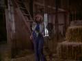 videos de Nancy Drew - The Secret of the Whispering Walls (Part 4/5)