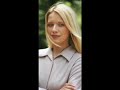 Sonata op.11 dedicata a Valentina Lisitsa 1/2