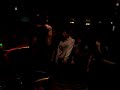 Ignite - Bleeding Ignite - Bleeding