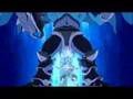 Blue Dragon Tenkai no Shichi Ryuu S202 3/3