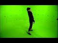 David Bernal Elsewhere B-Roll David Bernal Elsewhere B-Roll
