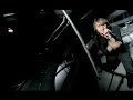 Keane - Is It Any Wonder