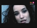 Viktoriya Dayneko:Ya Prosto srazu ot tebya uydu (video) Viktoriya Dayneko:Ya Prosto srazu ot tebya uydu (video)