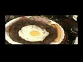 Jos� Antonio \"El Restaurante Criollo de Lima\"