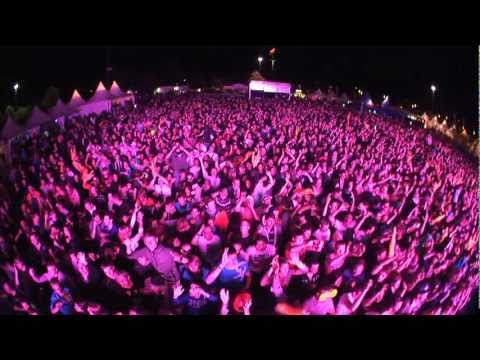 ‪Beatpatrol Festival 2011‬