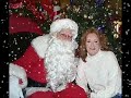 A White Christmas