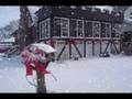 A White Christmas