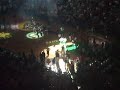 celtics playoffss round 1