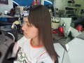 Escova inteligente,Progressiva,Inteligente,Relaxamento,Alizamento e Tratamento de choque Escova inteligente,Progressiva,Inteligente,Relaxamento,Alizamento e Tratamento de choque