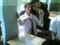 okulda poker