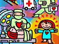 Donación de órganos Donación de órganos